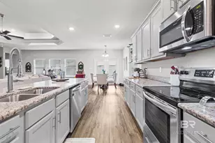9029 Crain Ave, Mobile, AL 36695 - Photo 7