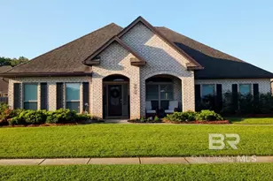 9029 Crain Ave, Mobile, AL 36695 - Photo 1