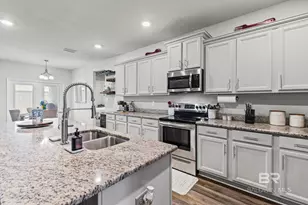 9029 Crain Ave, Mobile, AL 36695 - Photo 5