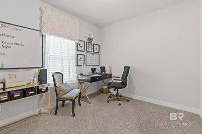 9029 Crain Avenue, Mobile, AL 36695 - Photo 21