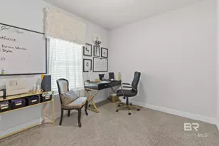 9029 Crain Ave, Mobile, AL 36695 - Photo 21