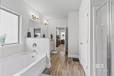 9029 Crain Avenue, Mobile, AL 36695 - Photo 15