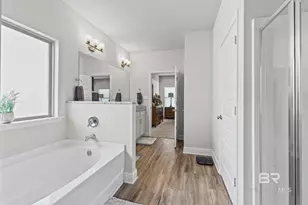 9029 Crain Ave, Mobile, AL 36695 - Photo 15