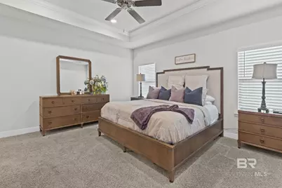 9029 Crain Avenue, Mobile, AL 36695 - Photo 9