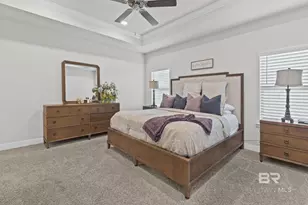 9029 Crain Ave, Mobile, AL 36695 - Photo 9