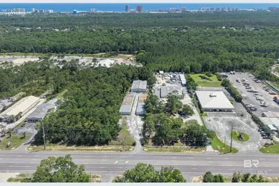 25380 Canal Road, Orange Beach, AL 36561 - Photo 1