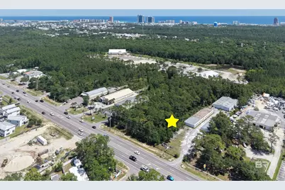 25380 Canal Road, Orange Beach, AL 36561 - Photo 3