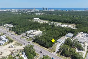 25380 Canal Rd, Orange Beach, AL 36561 - Photo 3