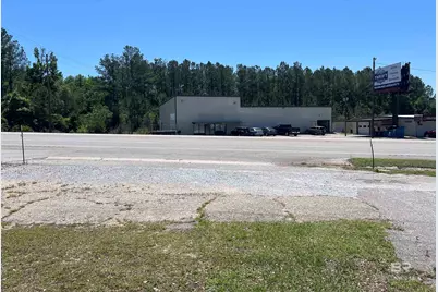 22200 Block Highway 31, Flomaton, AL 36441 - Photo 3