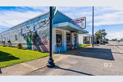 213 McKenzie Street, Foley, AL 36535 - Photo 3