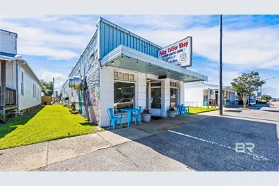 213 McKenzie Street, Foley, AL 36535 - Photo 1