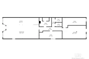 213 McKenzie St, Foley, AL 36535 - Photo 53