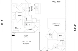 18348 Iron Horse Circle, Foley, AL 36535 - Photo 21