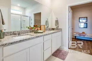 18348 Iron Horse Circle, Foley, AL 36535 - Photo 13