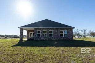 18348 Iron Horse Circle, Foley, AL 36535 - Photo 43