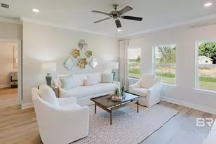 18348 Iron Horse Circle, Foley, AL 36535 - Photo 25