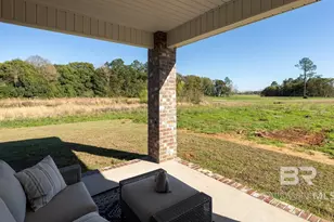 18348 Iron Horse Circle, Foley, AL 36535 - Photo 41