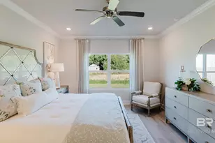 18348 Iron Horse Circle, Foley, AL 36535 - Photo 31