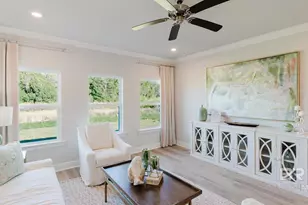 18348 Iron Horse Circle, Foley, AL 36535 - Photo 27
