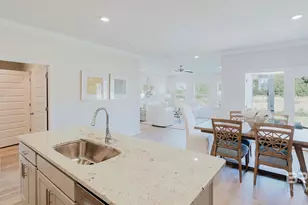 18348 Iron Horse Circle, Foley, AL 36535 - Photo 19