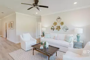 18348 Iron Horse Circle, Foley, AL 36535 - Photo 29