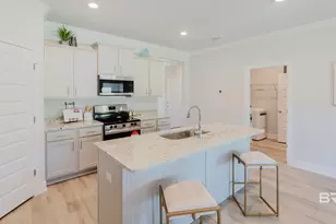 18348 Iron Horse Circle, Foley, AL 36535 - Photo 21