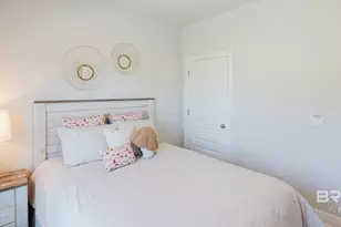 18348 Iron Horse Circle, Foley, AL 36535 - Photo 15