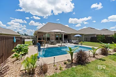 1045 Ruisseau Drive, Foley, AL 36535 - Photo 19