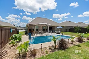 1045 Ruisseau Dr, Foley, AL 36535 - Photo 19