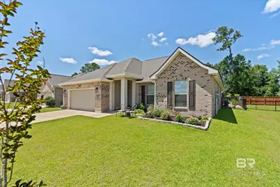 1045 Ruisseau Drive, Foley, AL 36535 - Photo 29