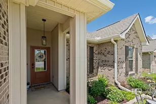 1045 Ruisseau Dr, Foley, AL 36535 - Photo 5