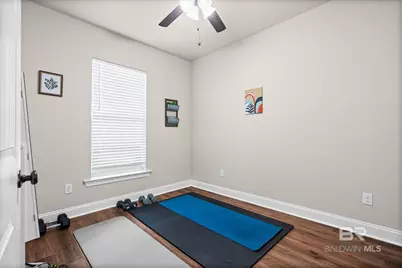 1045 Ruisseau Drive, Foley, AL 36535 - Photo 21