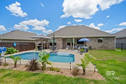 1045 Ruisseau Drive, Foley, AL 36535 - Photo 29