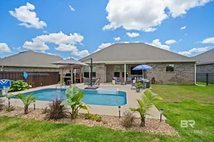 1045 Ruisseau Dr, Foley, AL 36535 - Photo 29