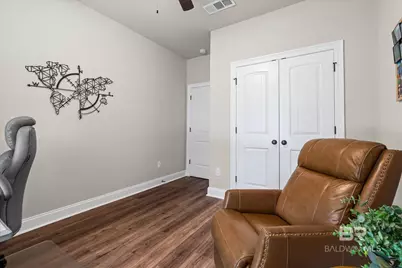 1045 Ruisseau Drive, Foley, AL 36535 - Photo 13