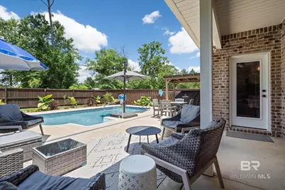 1045 Ruisseau Drive, Foley, AL 36535 - Photo 15
