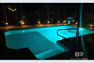 1045 Ruisseau Drive, Foley, AL 36535 - Photo 31
