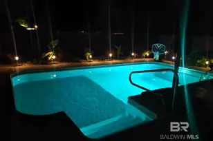 1045 Ruisseau Dr, Foley, AL 36535 - Photo 31