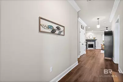 1045 Ruisseau Drive, Foley, AL 36535 - Photo 25