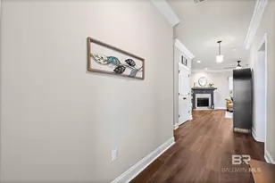 1045 Ruisseau Dr, Foley, AL 36535 - Photo 25