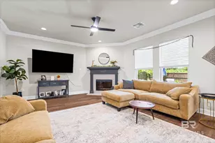 1045 Ruisseau Dr, Foley, AL 36535 - Photo 27