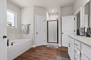 1045 Ruisseau Dr, Foley, AL 36535 - Photo 15