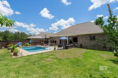 1045 Ruisseau Drive, Foley, AL 36535 - Photo 17