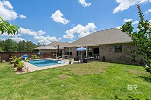 1045 Ruisseau Dr, Foley, AL 36535 - Photo 17