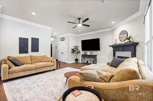 1045 Ruisseau Dr, Foley, AL 36535 - Photo 7