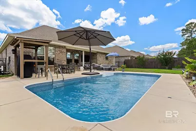 1045 Ruisseau Drive, Foley, AL 36535 - Photo 27