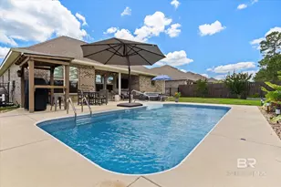 1045 Ruisseau Dr, Foley, AL 36535 - Photo 27