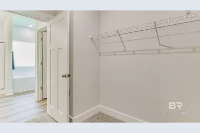 18358 Iron Horse Circle, Foley, AL 36535 - Photo 17