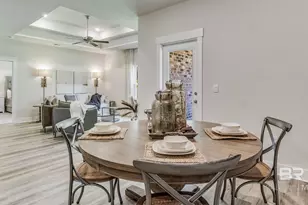 18358 Iron Horse Circle, Foley, AL 36535 - Photo 7