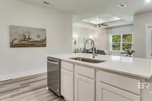 18358 Iron Horse Circle, Foley, AL 36535 - Photo 5